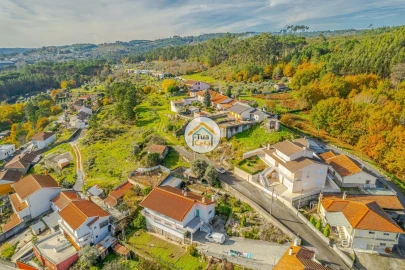 Terreno para Venda em Santos Evos