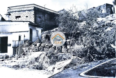 Terreno para Venda em Santos Evos