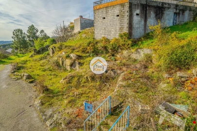 Terreno para Venda em Santos Evos