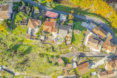 Terreno para Venda em Santos Evos