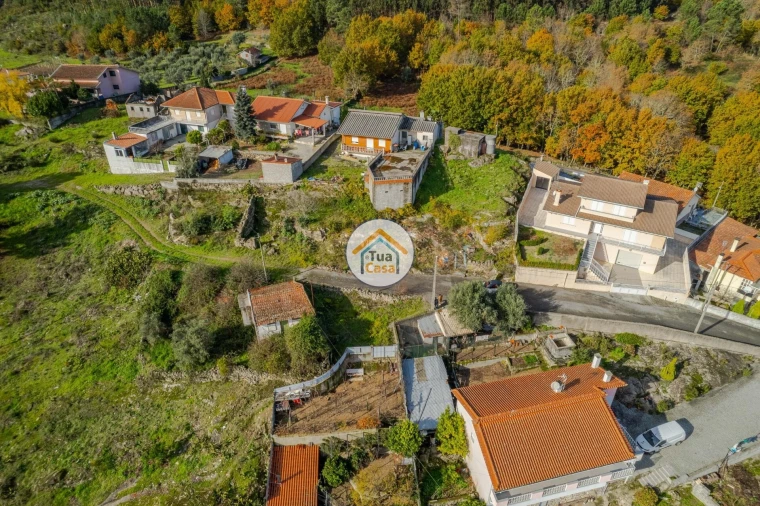 Terreno para Venda em Santos Evos Foto 17