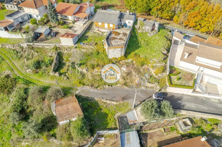 Terreno para Venda em Santos Evos Foto 16