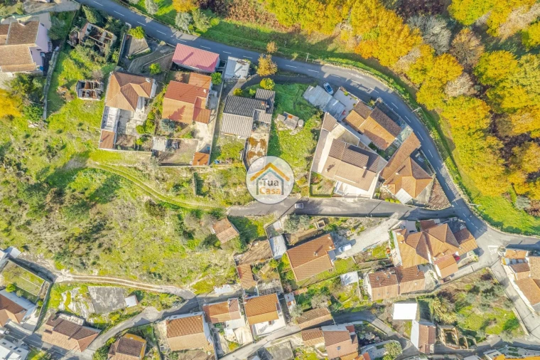 Terreno para Venda em Santos Evos Foto 10