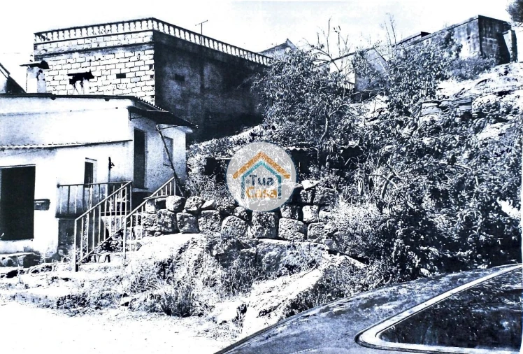 Terreno para Venda em Santos Evos Foto 11
