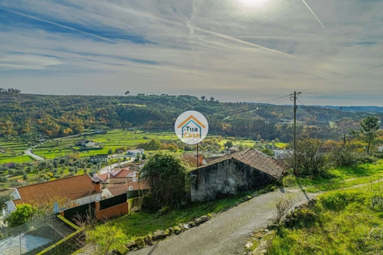 Terreno para Venda em Santos Evos Foto 6