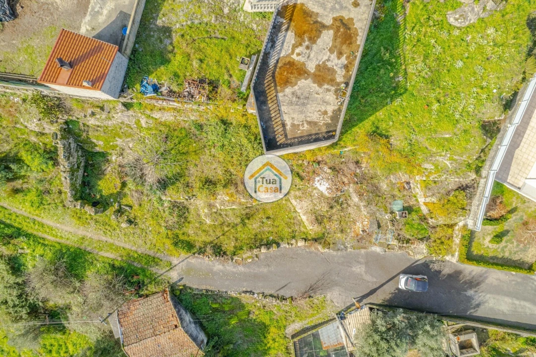 Terreno para Venda em Santos Evos Foto 4