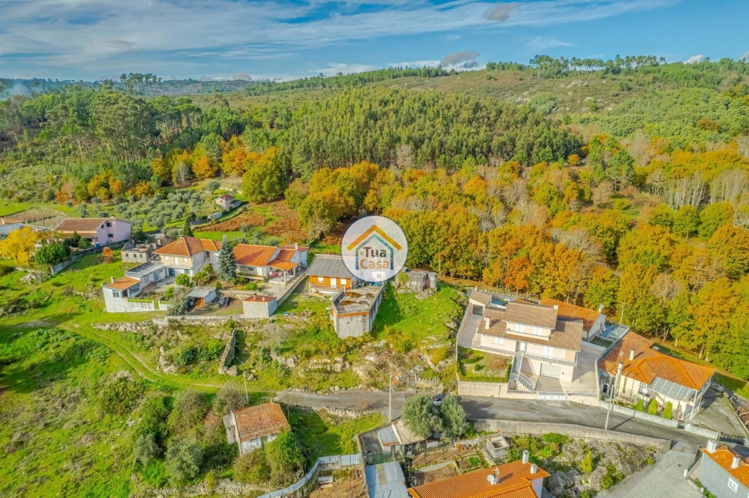 Terreno para Venda em Santos Evos Foto 3