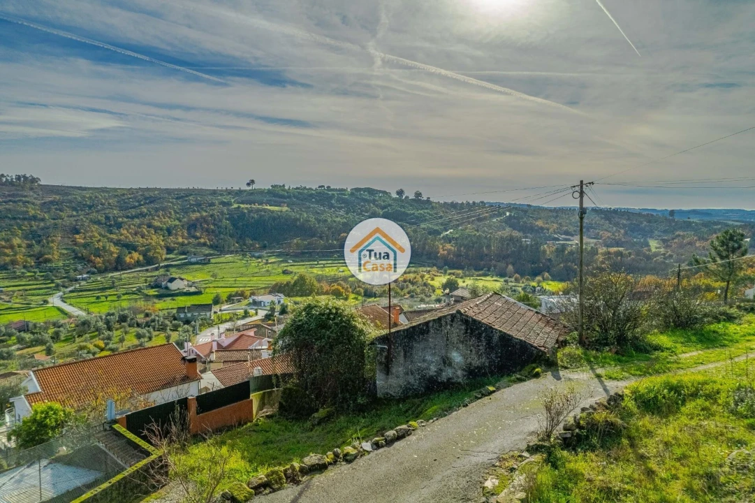 Terreno para Venda em Santos Evos Foto 6