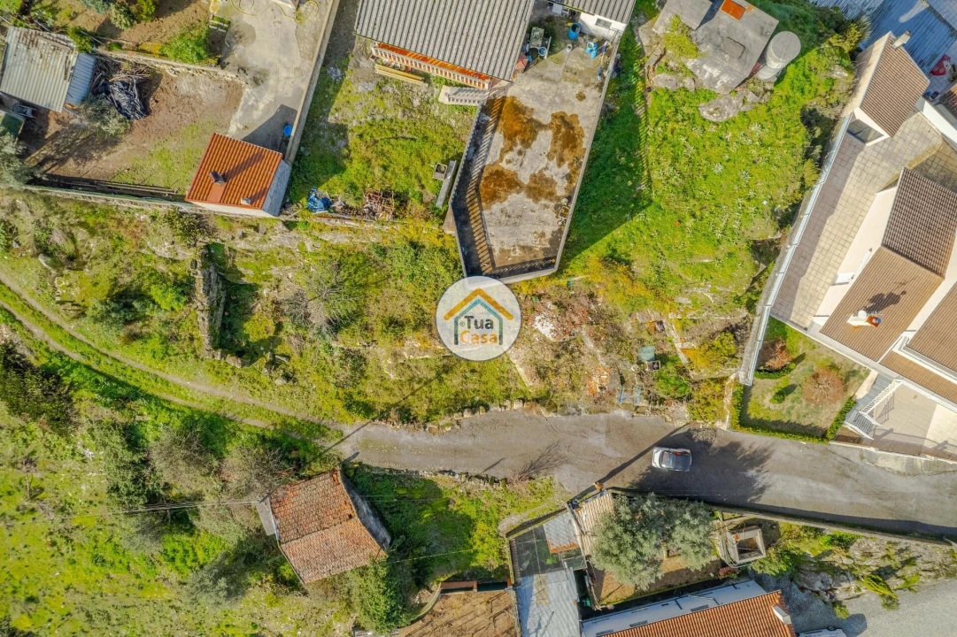 Terreno para Venda em Santos Evos Foto 15