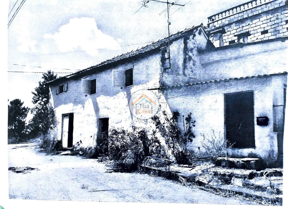 Terreno para Venda em Santos Evos Foto 12