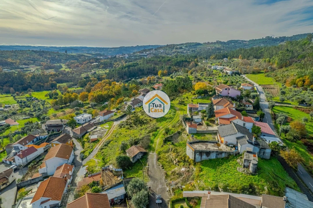 Terreno para Venda em Santos Evos Foto 21