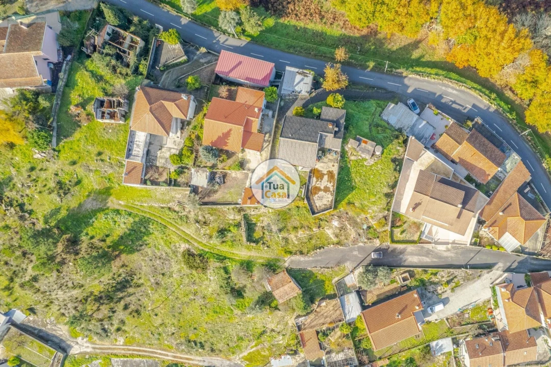 Terreno para Venda em Santos Evos Foto 2
