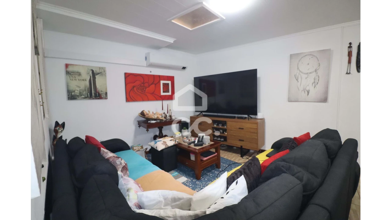 Moradia T3 para Venda em Povoação Foto 9