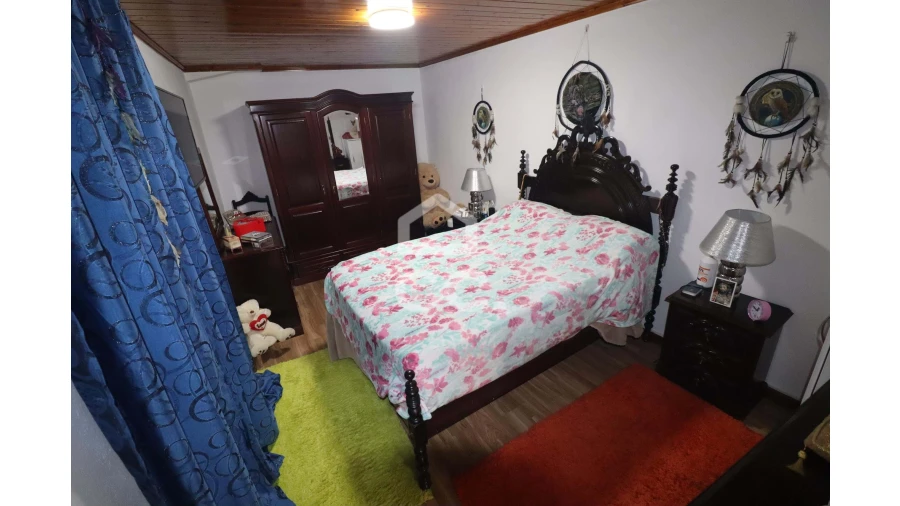 Moradia T3 para Venda em Povoação Foto 11