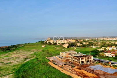 Moradia T4 para Venda em Lagos (São Sebastião e Santa Maria)