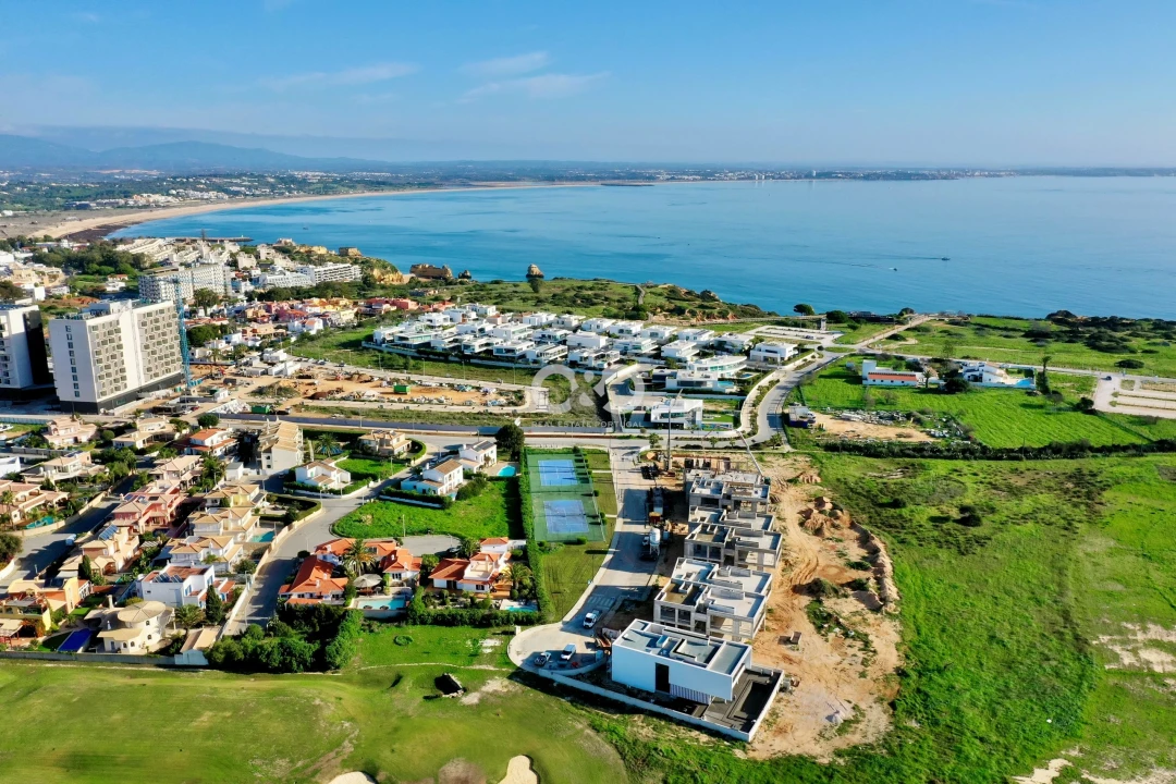Moradia T4 para Venda em Lagos (São Sebastião e Santa Maria) Foto 17