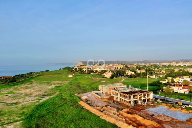 Moradia T4 para Venda em Lagos (São Sebastião e Santa Maria) Foto 11