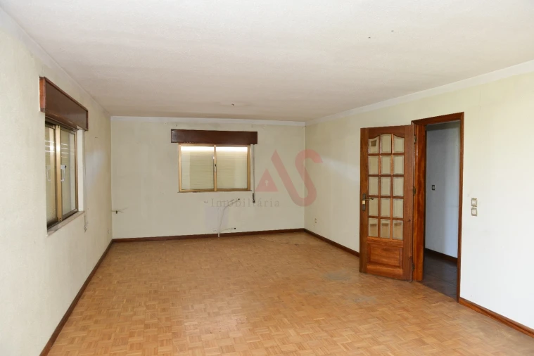 Moradia T6 para Venda em Gemieira Foto 20