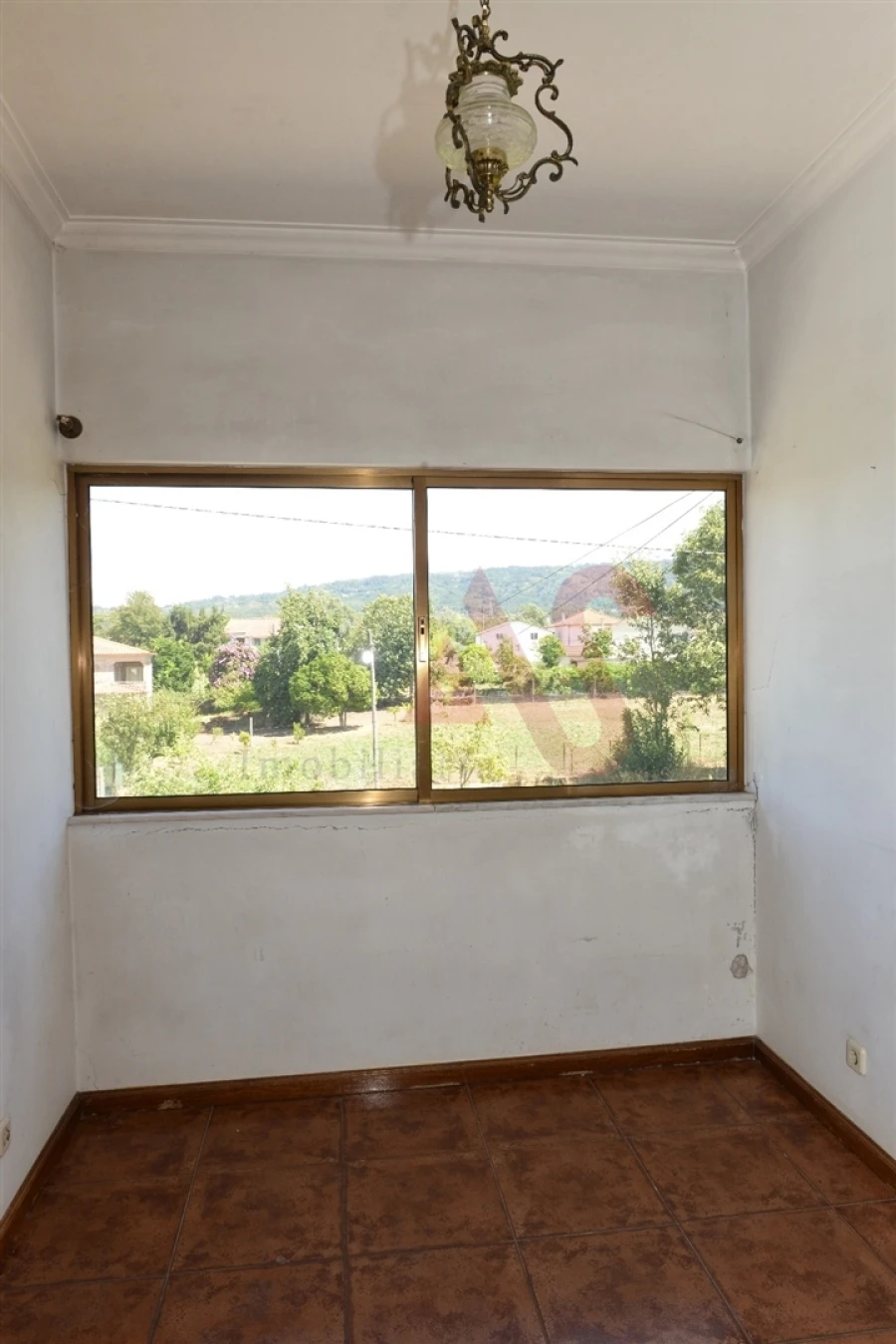 Moradia T6 para Venda em Gemieira Foto 12