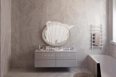 Moradia T4 para Venda em Alvor