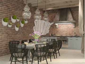 Moradia T4 para Venda em Alvor