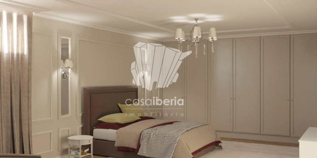 Moradia T4 para Venda em Alvor Foto 29
