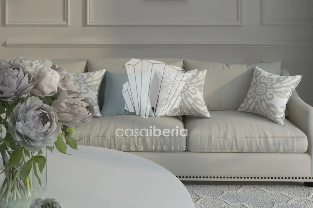 Moradia T4 para Venda em Alvor Foto 11