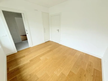 Apartamento T4 para Venda em São Martinho