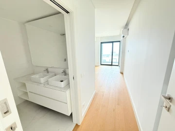 Apartamento T4 para Venda em São Martinho