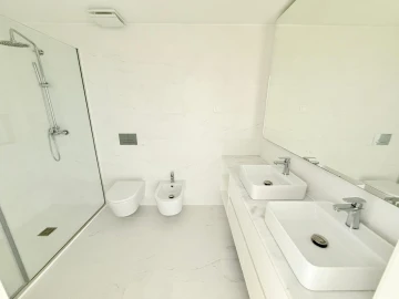 Apartamento T4 para Venda em São Martinho