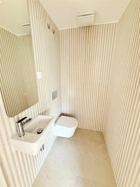 Apartamento T4 para Venda em São Martinho