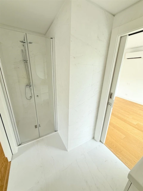 Apartamento T4 para Venda em São Martinho