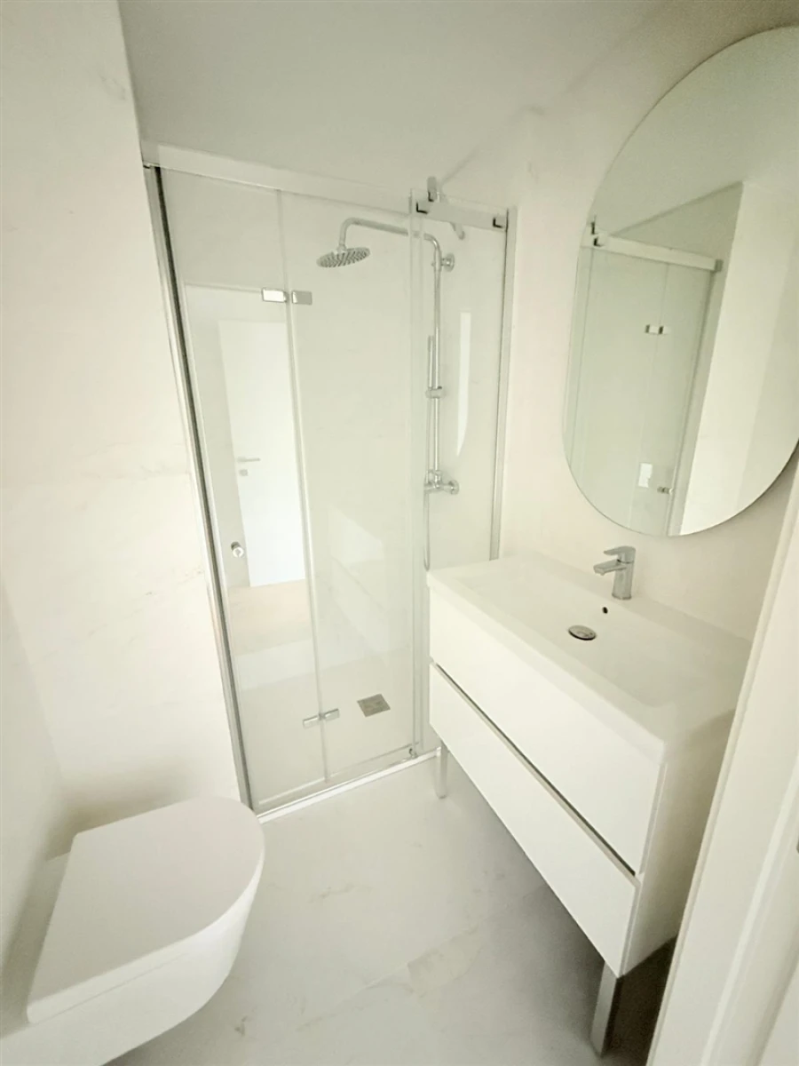 Apartamento T4 para Venda em São Martinho Foto 19