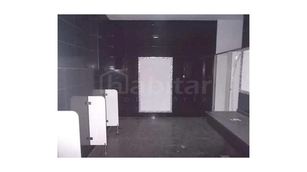 Terreno para Venda em Samora Correia Foto 3
