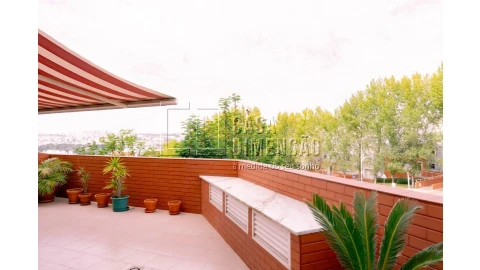 Apartamento T2 para Venda em Venteira
