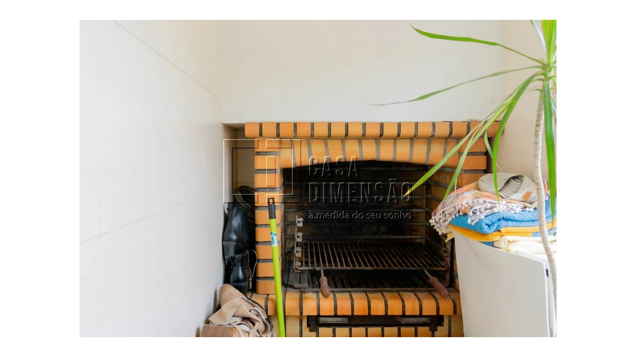 Apartamento T2 para Venda em Carnaxide e Queijas Foto 18