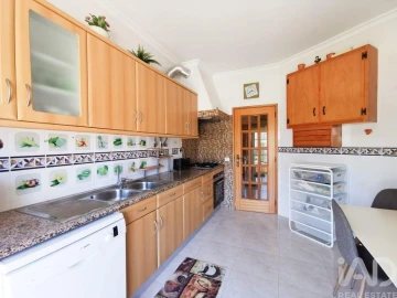 Apartamento T2 para Venda em Lagos (São Sebastião e Santa Maria)