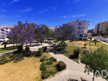 Apartamento T2 para Venda em Lagos (São Sebastião e Santa Maria)