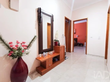 Apartamento T2 para Venda em Lagos (São Sebastião e Santa Maria)