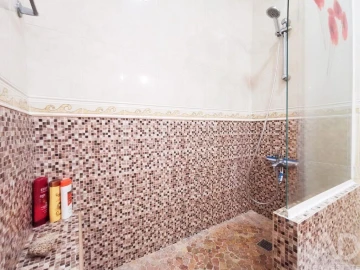 Apartamento T2 para Venda em Lagos (São Sebastião e Santa Maria)