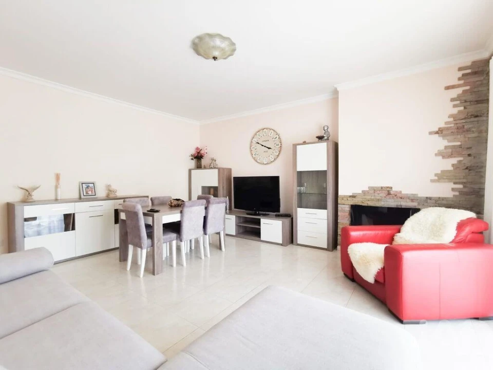 Apartamento T2 para Venda em Lagos (São Sebastião e Santa Maria) Foto 7