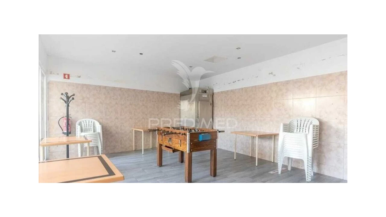 Moradia T3 para Venda em Sande São Lourenço e Balazar Foto 17