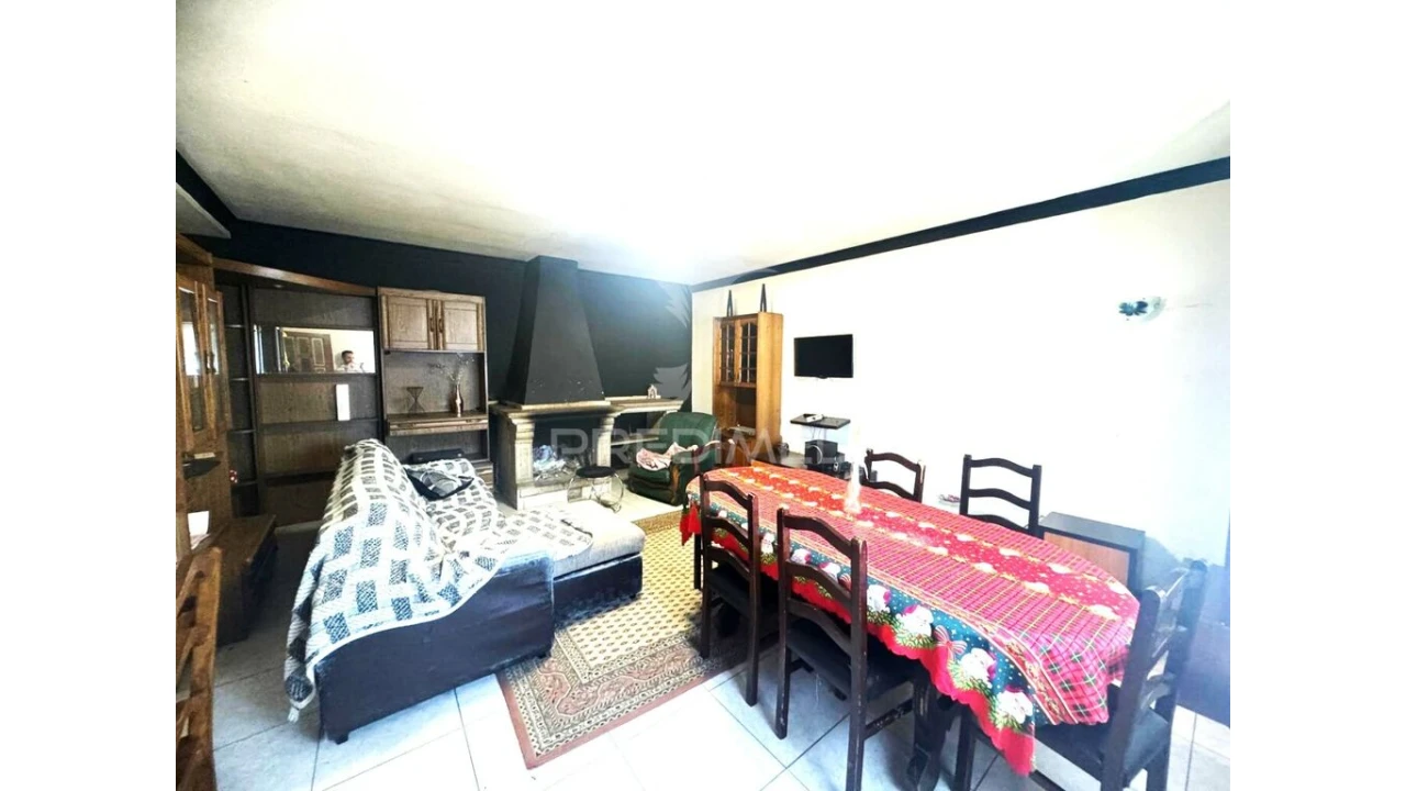 Moradia T3 para Venda em Sande São Lourenço e Balazar Foto 15