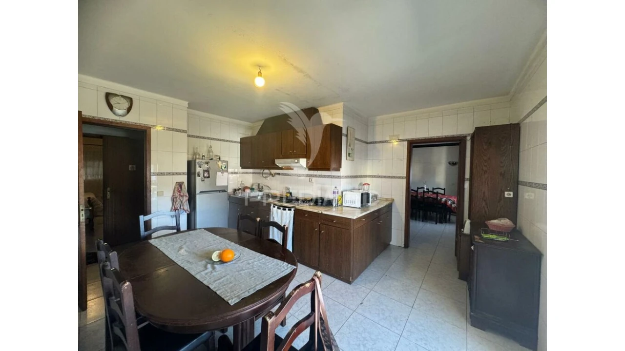 Moradia T3 para Venda em Sande São Lourenço e Balazar Foto 3