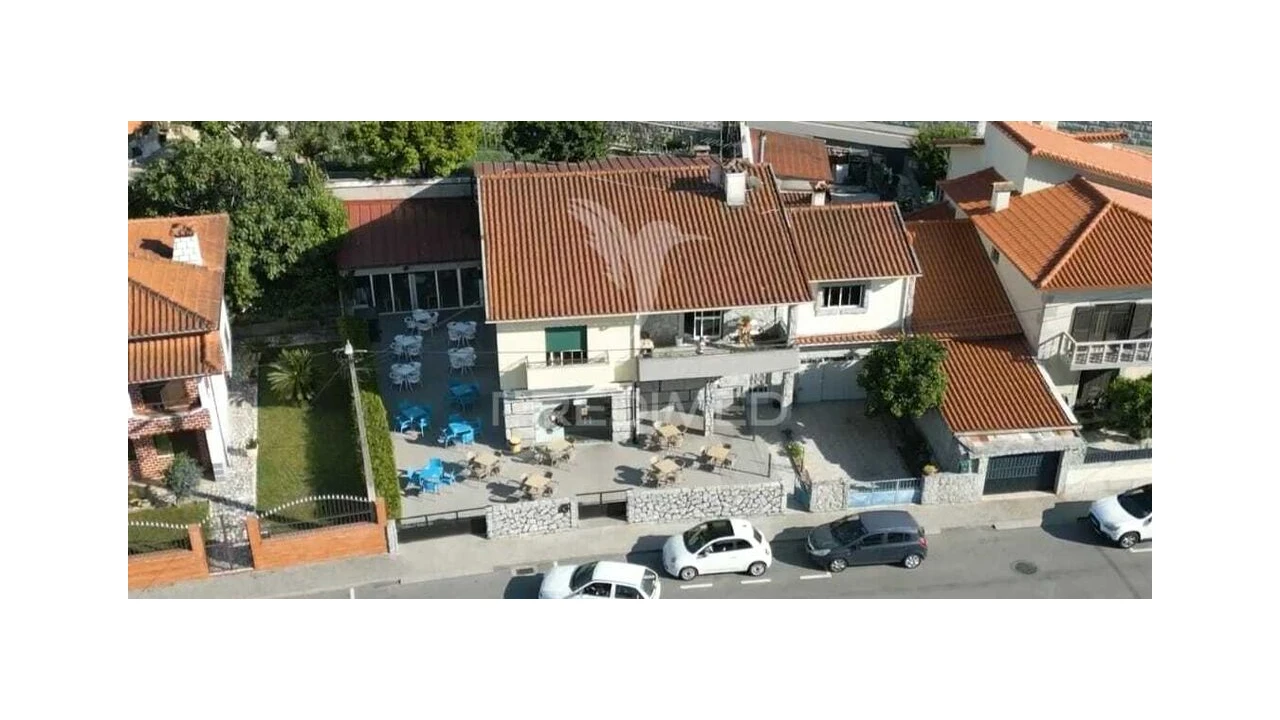 Moradia T3 para Venda em Sande São Lourenço e Balazar Foto 4