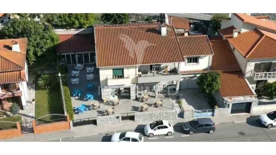 Moradia T3 para Venda em Sande São Lourenço e Balazar Foto 4