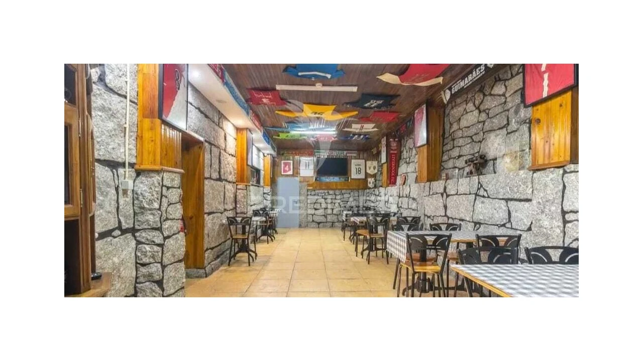 Moradia T3 para Venda em Sande São Lourenço e Balazar Foto 20