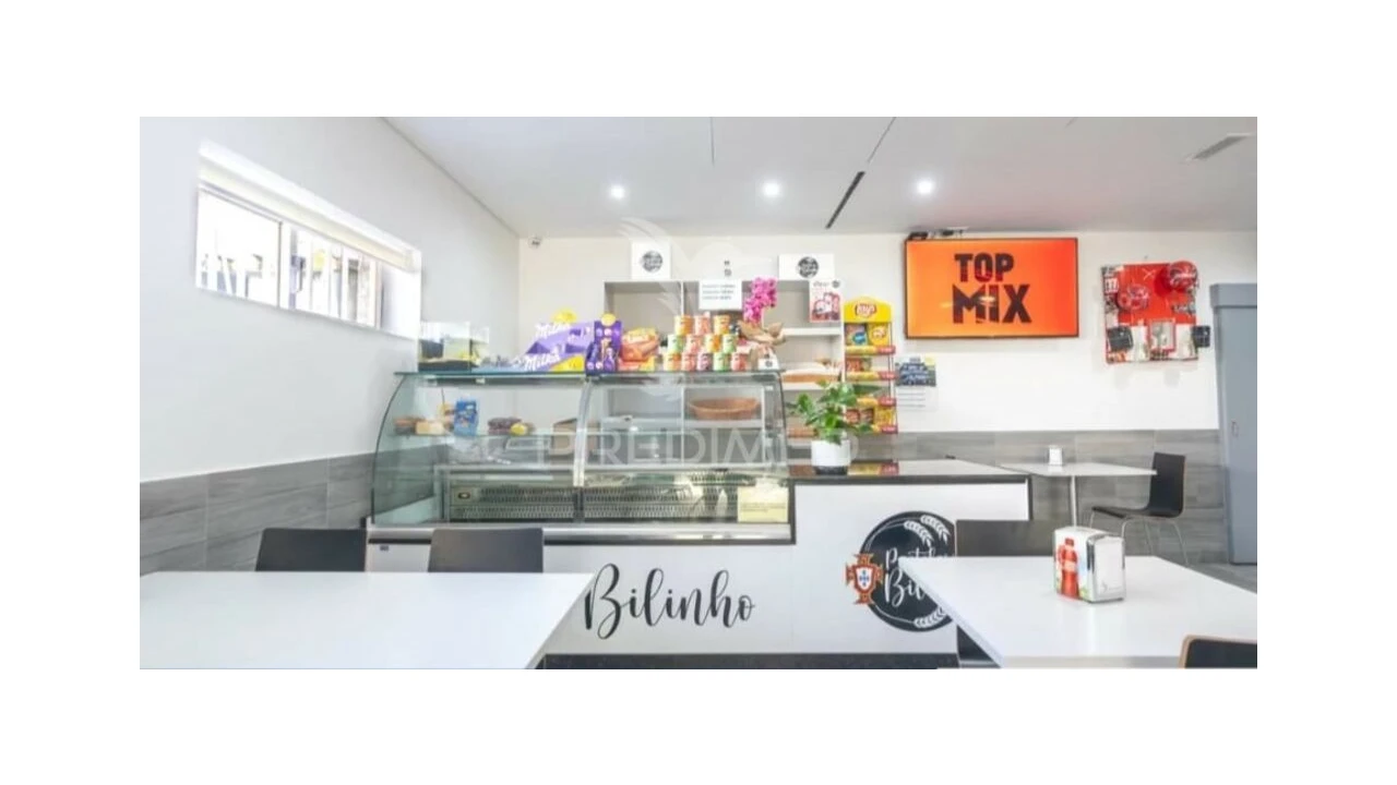 Moradia T3 para Venda em Sande São Lourenço e Balazar Foto 12