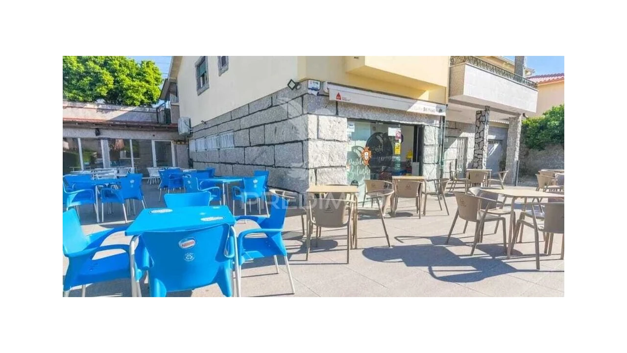 Moradia T3 para Venda em Sande São Lourenço e Balazar Foto 6