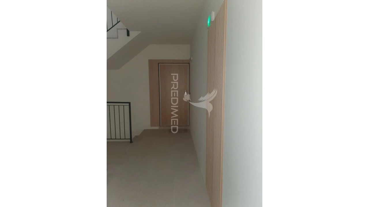 Apartamento T3 para Venda em Fornelos Foto 5